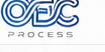 OEC Process