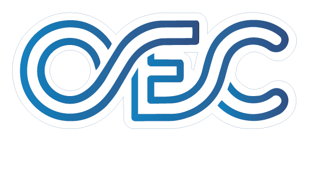 OEC Process