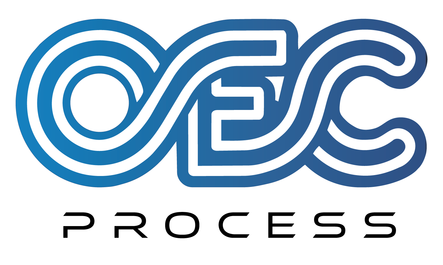 OEC Process